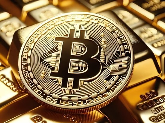 超28万人爆仓!加密货币全线杀跌,比特币跌破62000美元