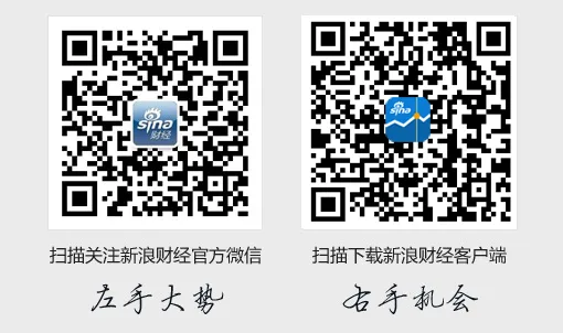 投资美股的九大理由