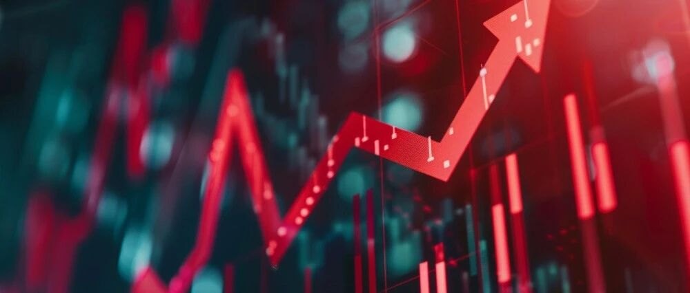 燧原科技大涨188%，中一签赚超13万元，腾讯小米已布局