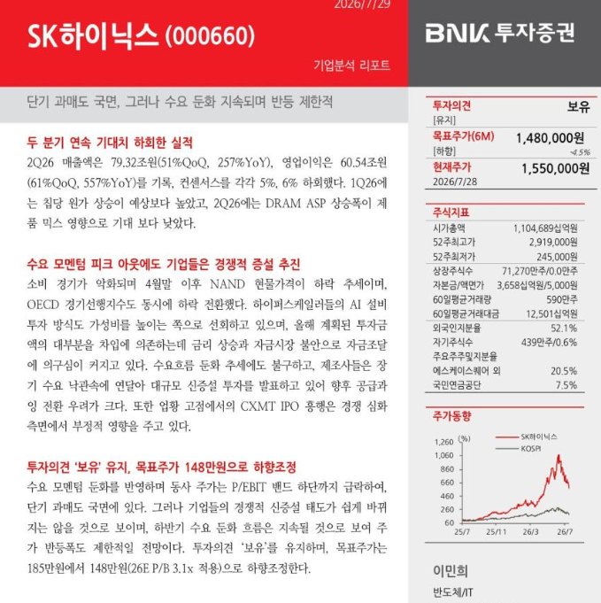 高位精准预言暴跌！韩国“神算”券商再度补刀