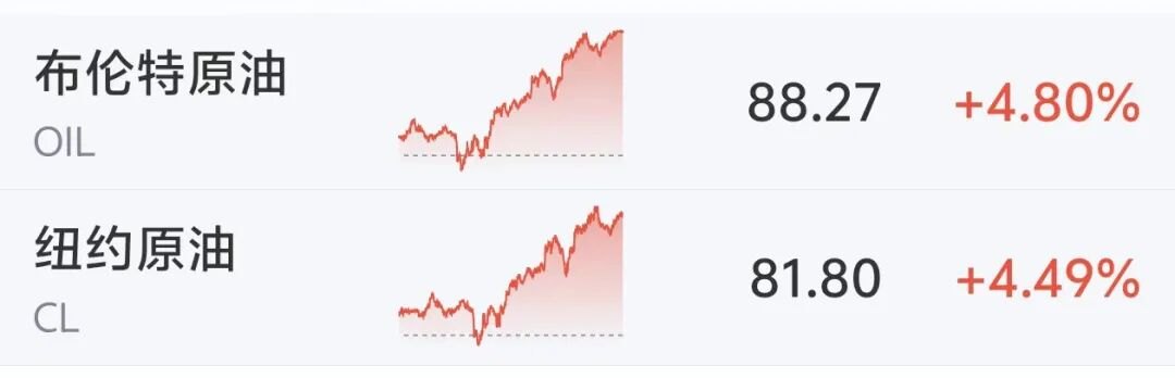 美军连续第八晚袭击伊朗