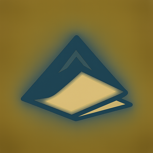 股票配资导航 logo
